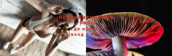 кокс Иннополис