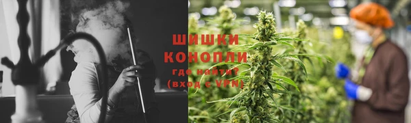 спайс Щучье