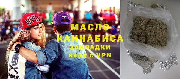 сатива Инсар